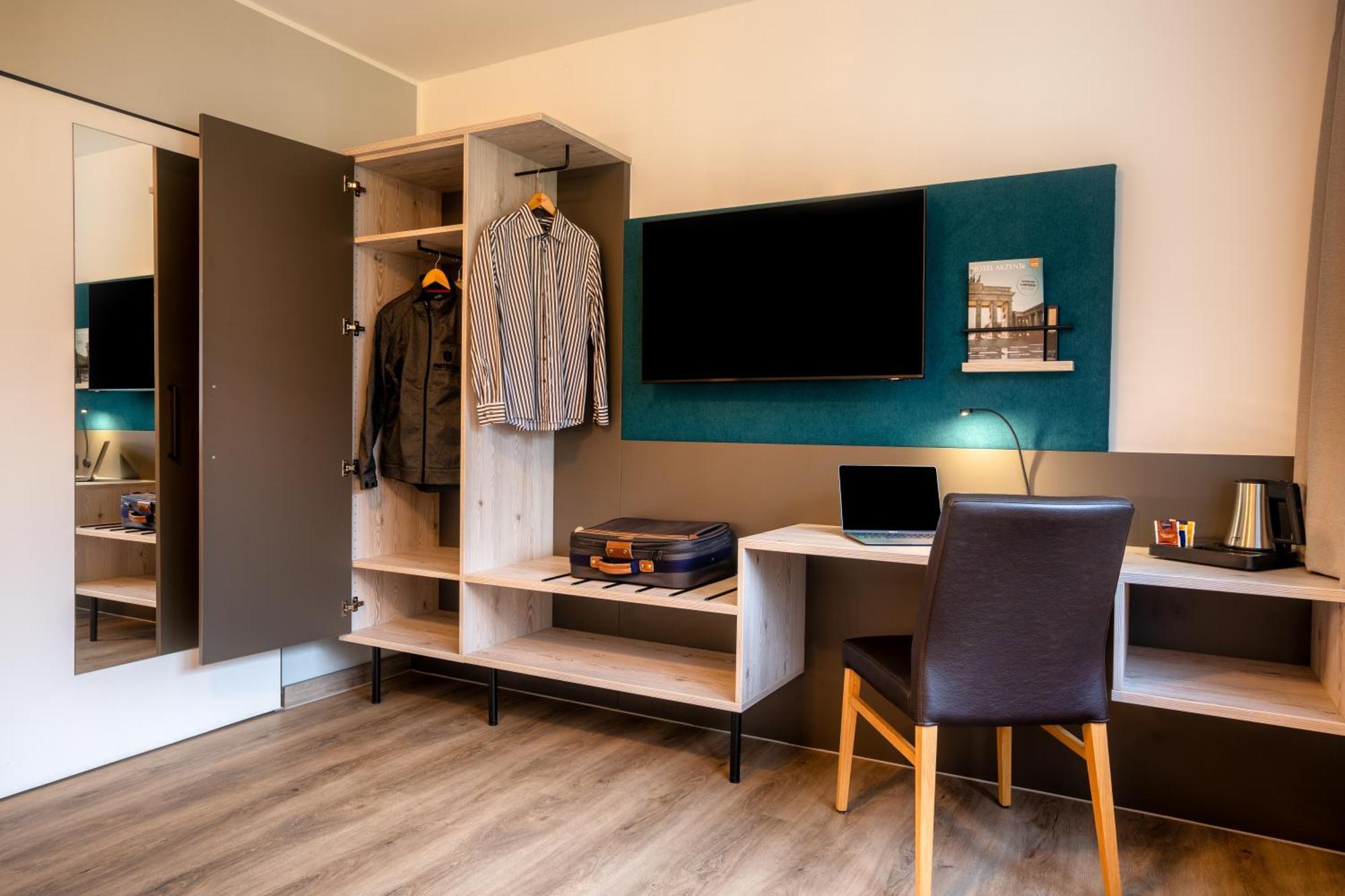 Akzent Hotel Gut Hoeing Unna Extérieur photo